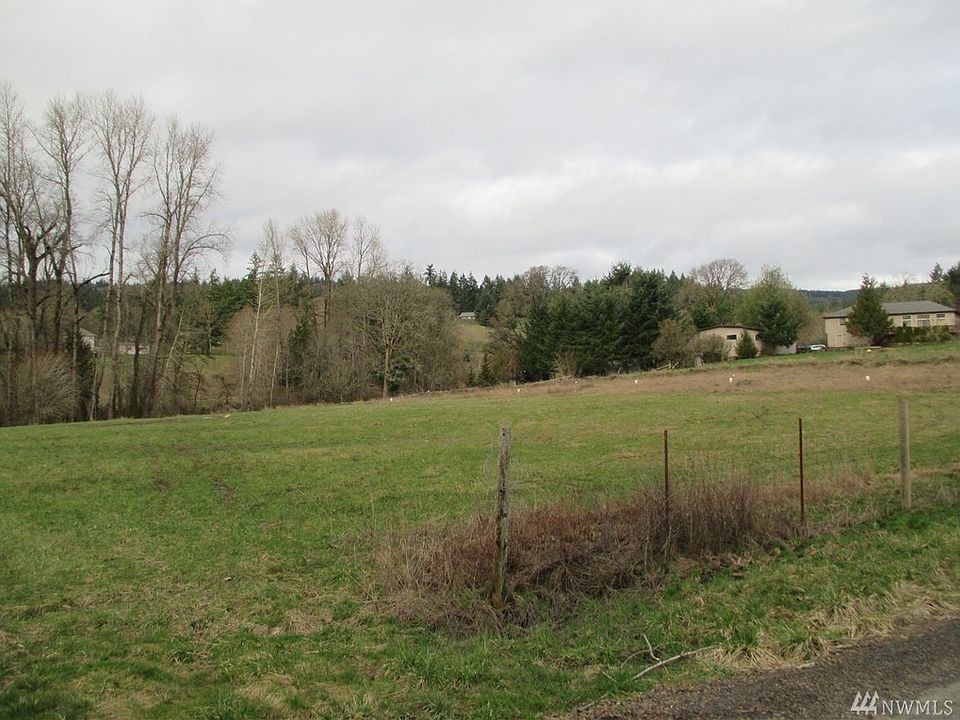 2nd image of 110 Sauer Rd