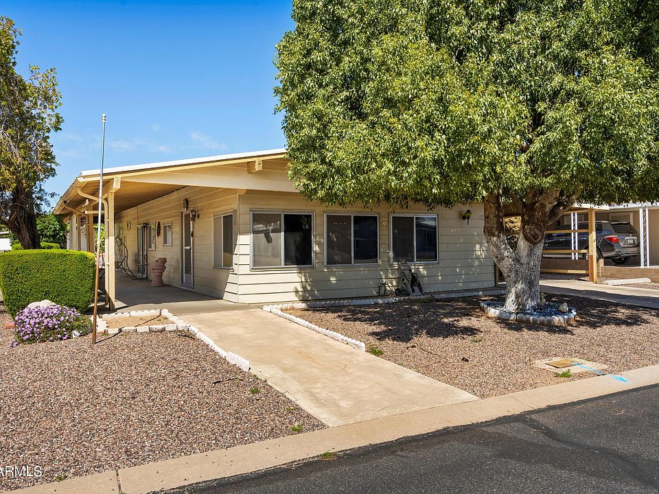 1st image of 8250 E CACTUS Drive