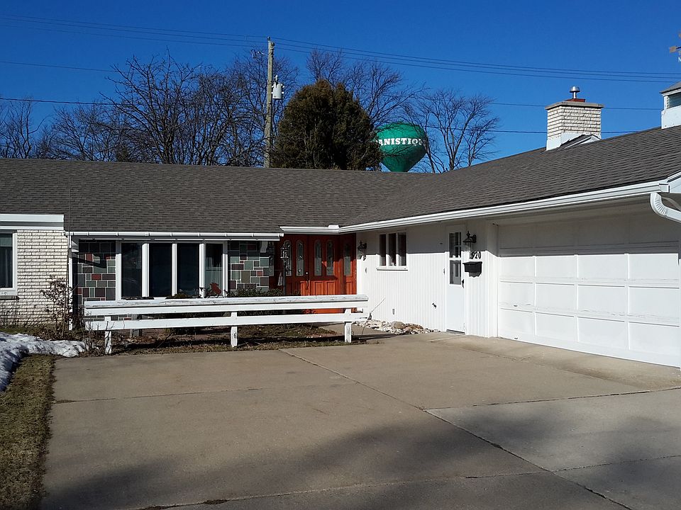 1st image of 520 Gero Ave