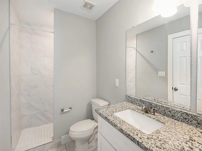 7815 Jester St — Photo 20