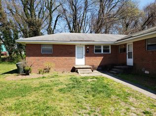 855 Bellevue St, Greensboro, NC 27406