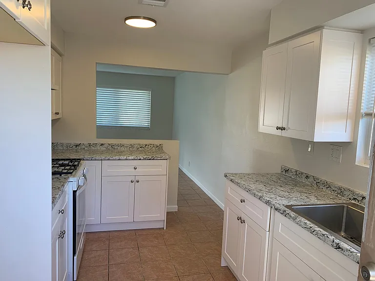 73271 Catalina Way #1 — Photo 1