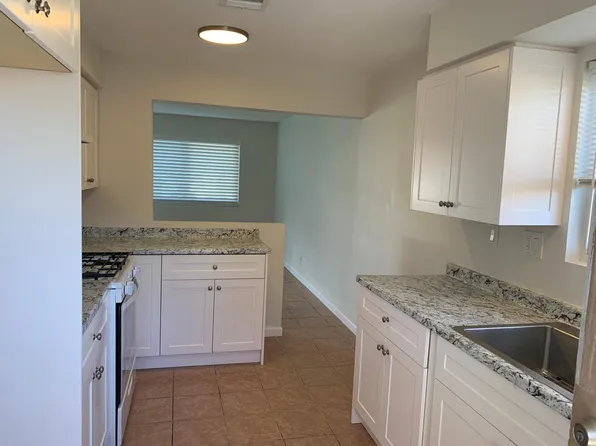 73271 Catalina Way #1, Palm Desert, CA 92260