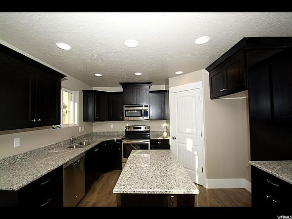 2nd image of 2326 E Hunter Dr W