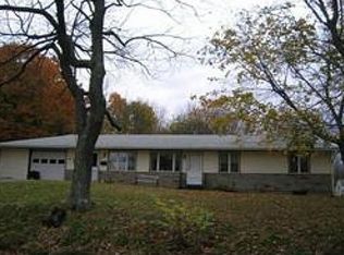 188 Lovewell St, Gardner, MA 01440