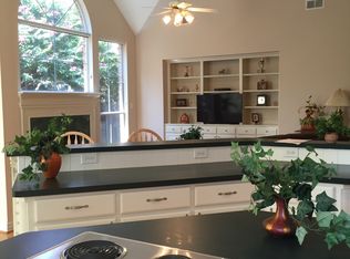 4709 Remington Park Dr, Flower Mound, TX 75028