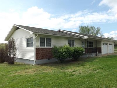 118 Little Mill Rd, Granby, MO, 64844