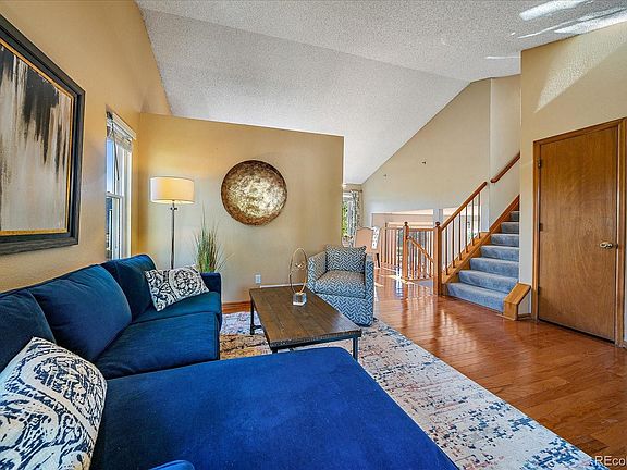 5th image of 4023 E 133rd Circle