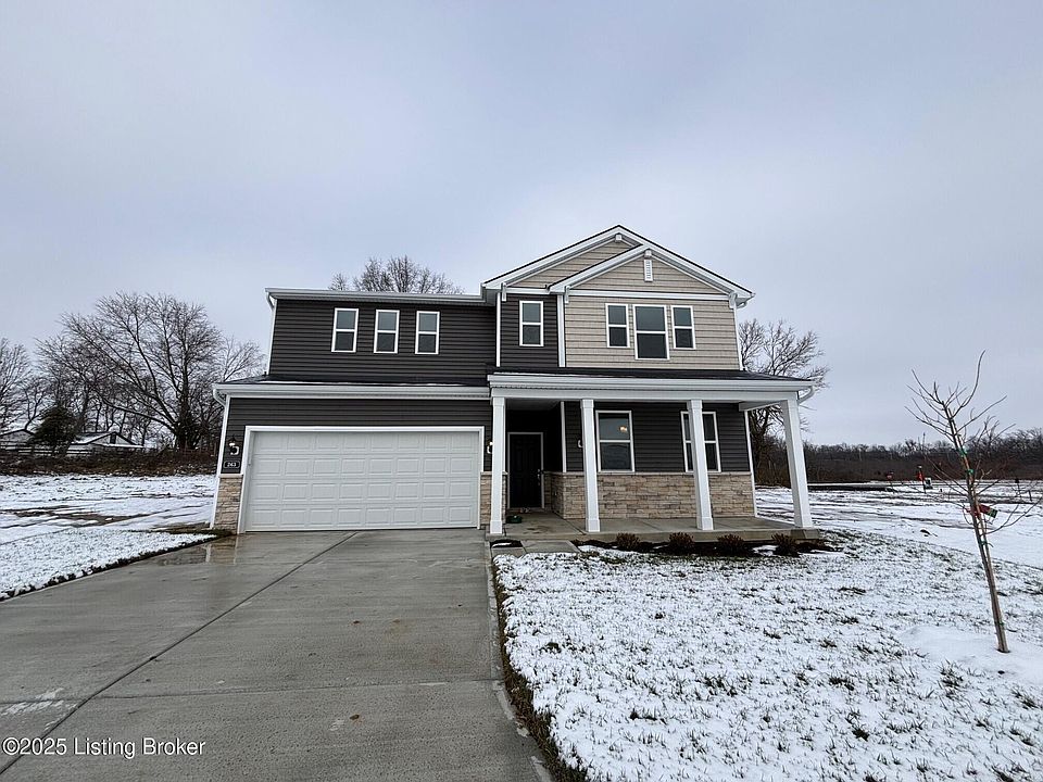 1st image of 263 Ardmore Crossing Dr