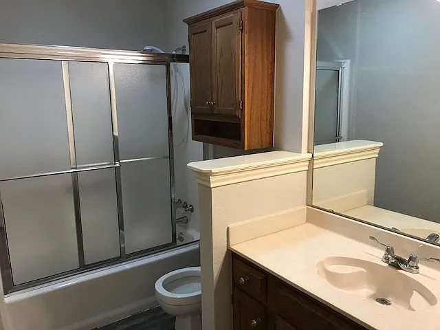 6301 Ryan Cir N — Photo 15