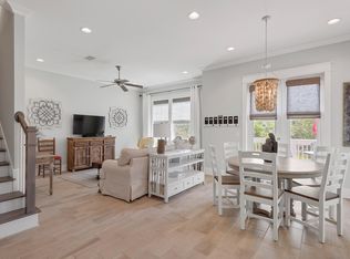 57 Milestone Dr UNIT B-189, Inlet Beach, FL 32461