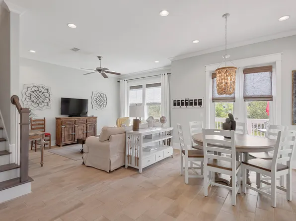 57 Milestone Dr Unit B-189, Inlet Beach, FL 32461