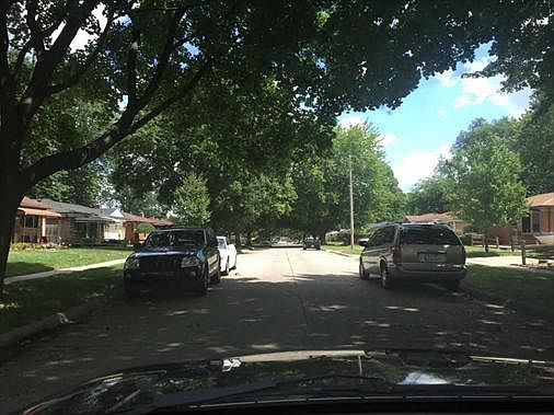 2nd image of 14005 La Chene Ave