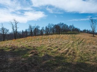 Tbd Floyd Hwy S, Willis, VA 24380