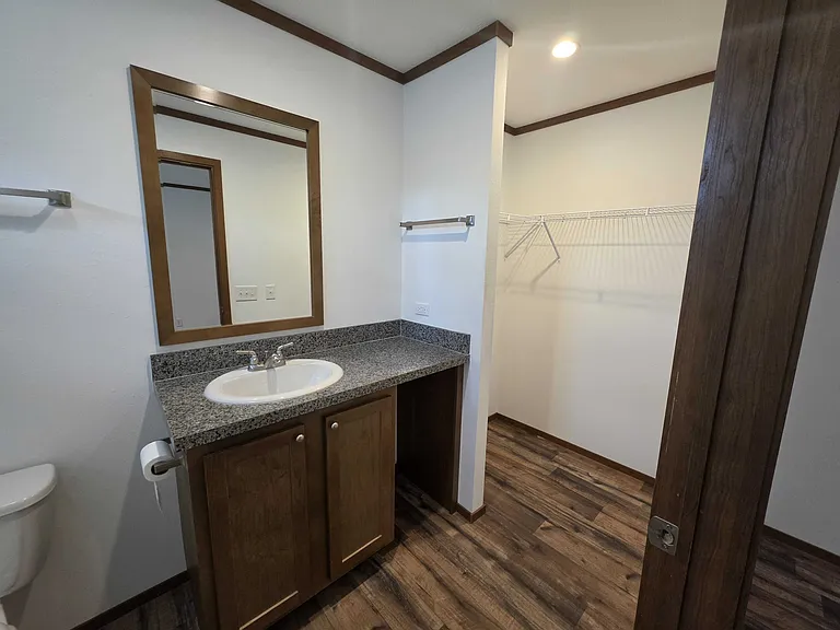 1 Shannon Dr #38 — Photo 10