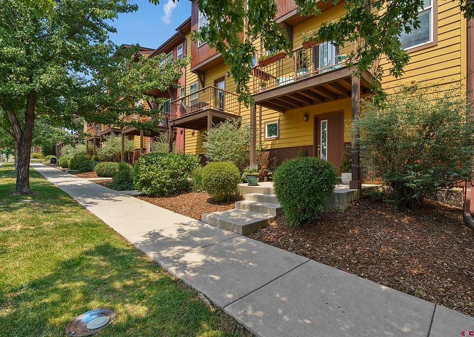 Buenaページ 242 Buena Vida Avenue, Durango, CO 81301 | MLS #837905 | Zillow