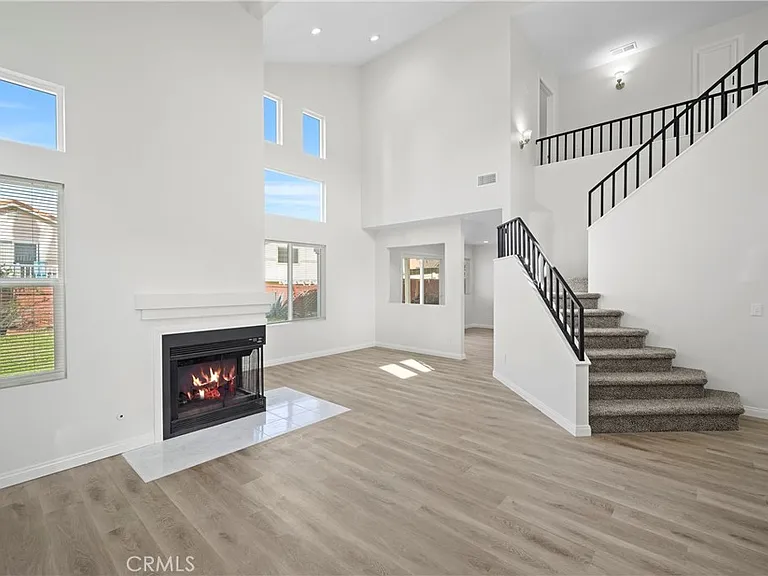 33034 Romero Dr — Photo 3