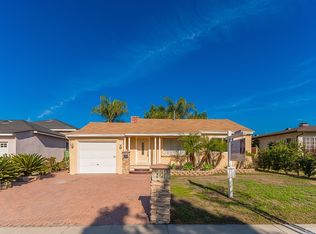 11521 Cheshire St, Norwalk, CA 90650
