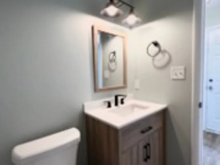 500 Fairway Village Dr #5-J — Photo 12