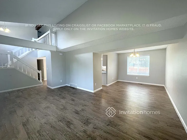 2695 Telluride Dr — Photo 6