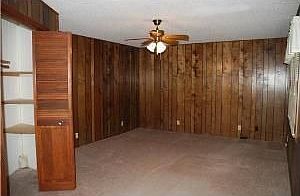5th image of 25 Quantock Hills Ln