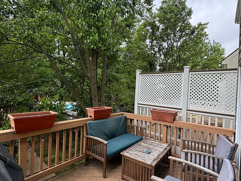 3822 Watkins Mill Dr — Photo 24