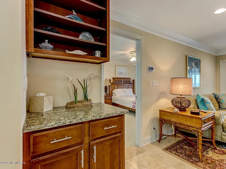 657 Ponte Vedra Blvd #657C — Photo 19