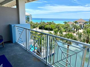 145 Spires Ln Unit 411, Santa Rosa Beach, FL 32459
