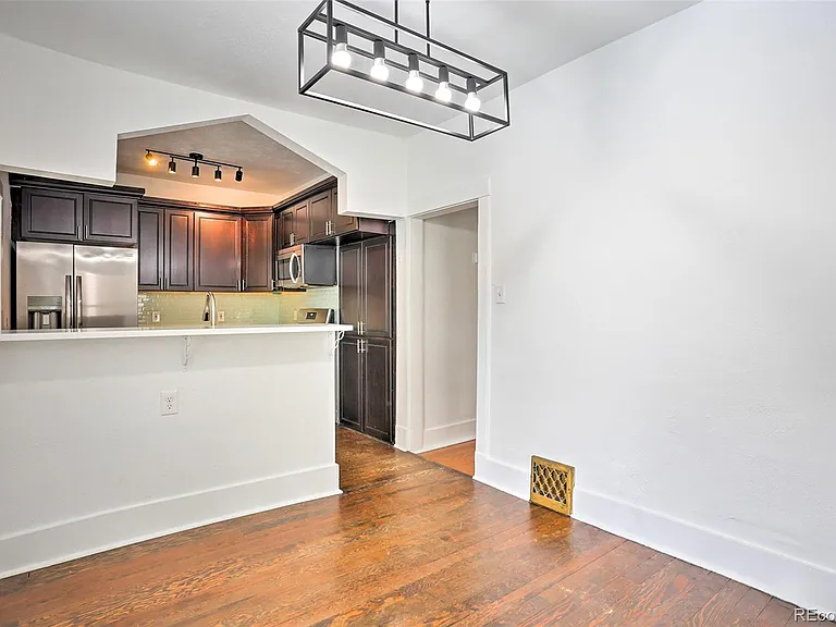 2445 Julian St — Photo 14