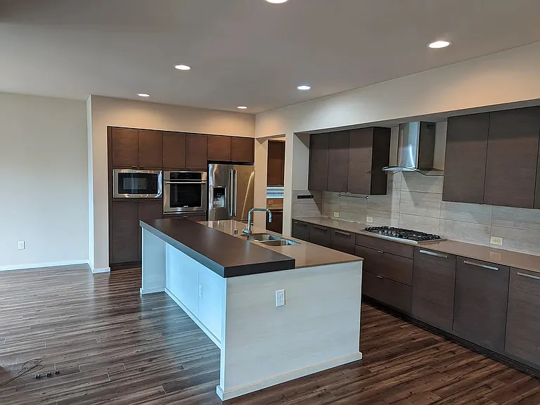 3727 169th Pl SE — Photo 4