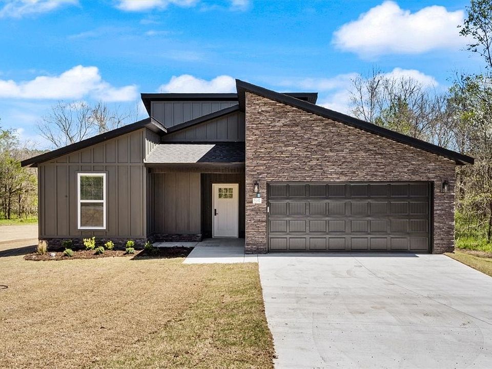 1st image of 54 Oniell Cir