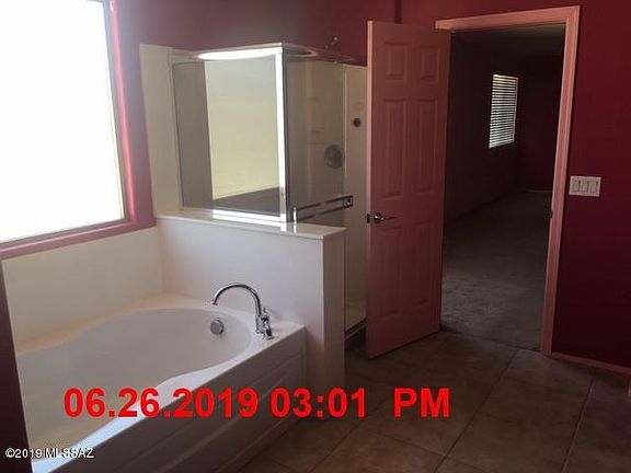 5th image of 21027 E Prospector Pl
