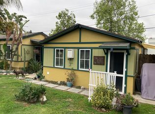 (Undisclosed Address), Burbank, CA 91505