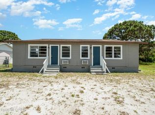 2959 Carver St, Mims, FL 32754