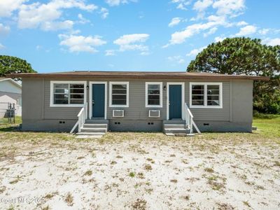 2959 Carver St, Mims, FL, 32754