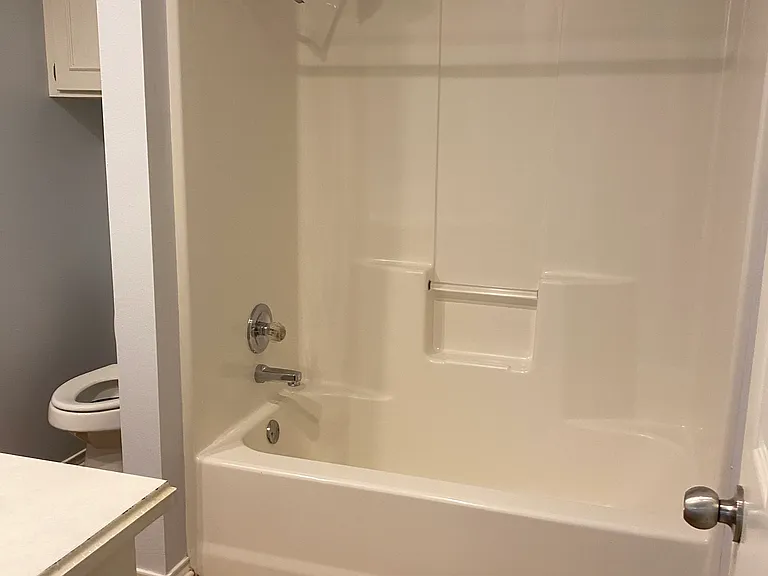 5606 Cliffwood Dr — Photo 13