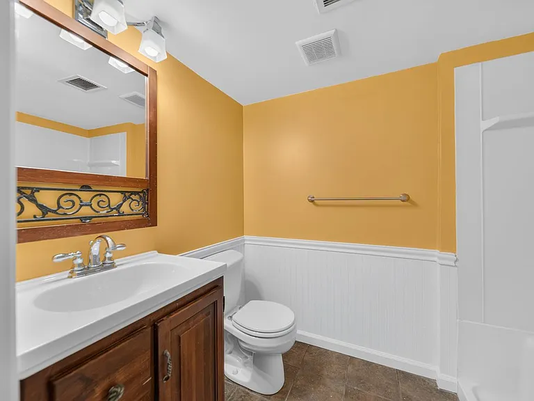 2903 Ivy Bridge Rd — Photo 49