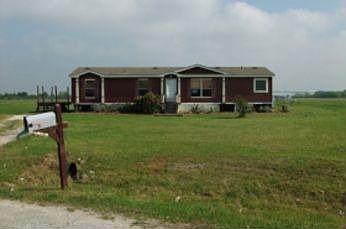 1st image of 15903 Millers Landing Dr