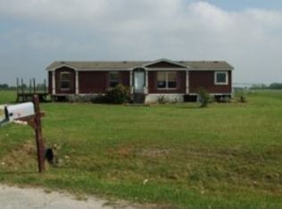 15903 Millers Landing Dr, Houston, TX 77049