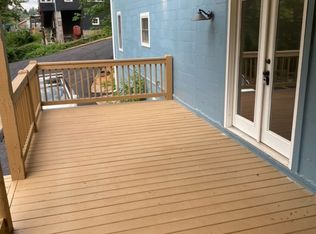 70 Unaka Ave #1, Asheville, NC 28803