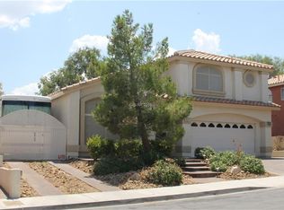 1695 Wicklow Way #0, Henderson, NV 89014