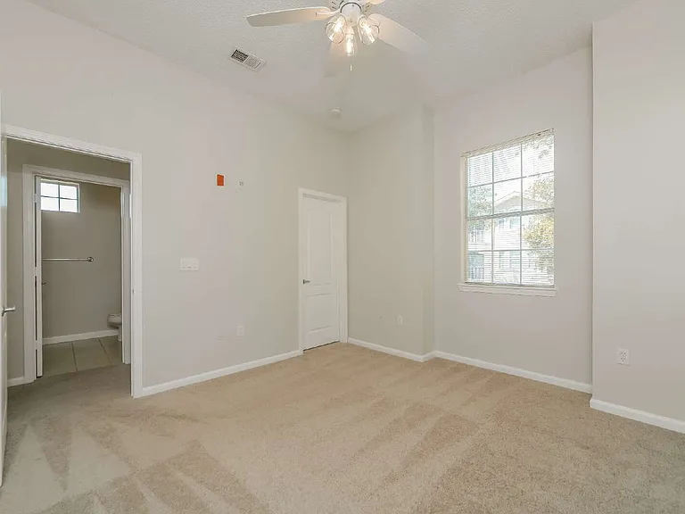 12025 Villanova Dr #107 — Photo 12