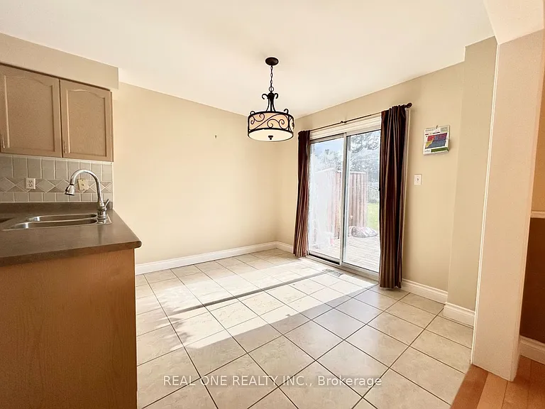 48 Primeau Dr — Photo 7