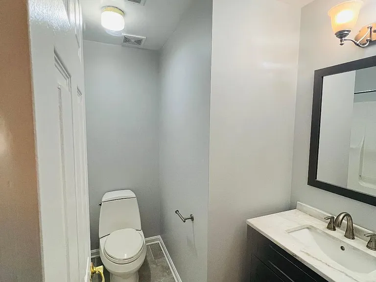 3003 Benefit Ct — Photo 5