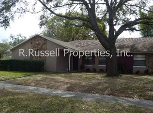 5196 Lido St, Orlando, FL 32807