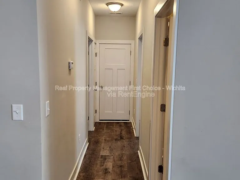 8164 E 34th Ct S — Photo 14
