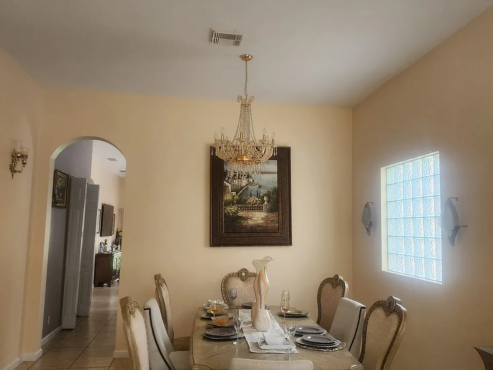 271 Gazetta Way