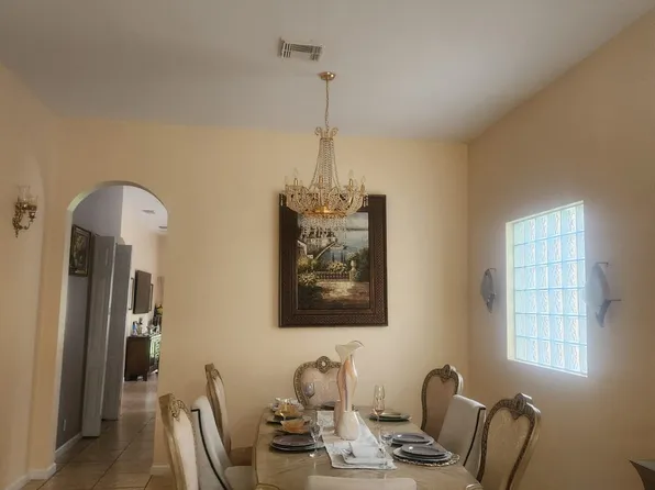 271 Gazetta Way, West Palm Beach, FL 33413