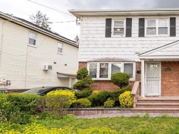 147-19 259th Street, Rosedale, NY 11422