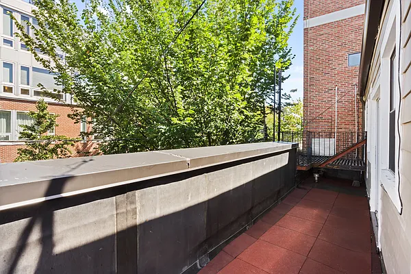 Rented by Corcoran | media 10